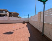 Venta - Casa - Los Alcázares