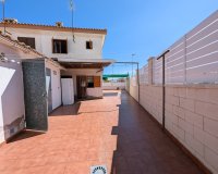 Venta - Casa - Los Alcázares
