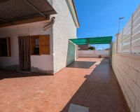 Venta - Casa - Los Alcázares
