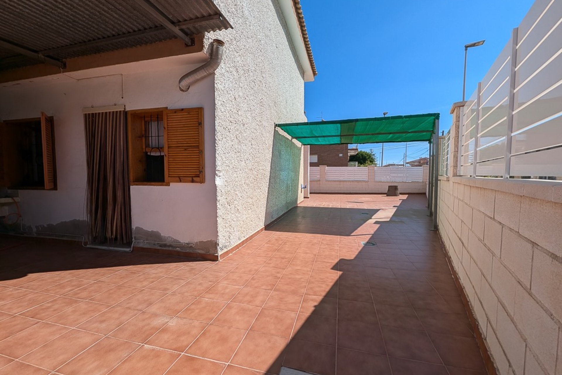 Venta - Casa - Los Alcázares