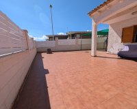 Venta - Casa - Los Alcázares