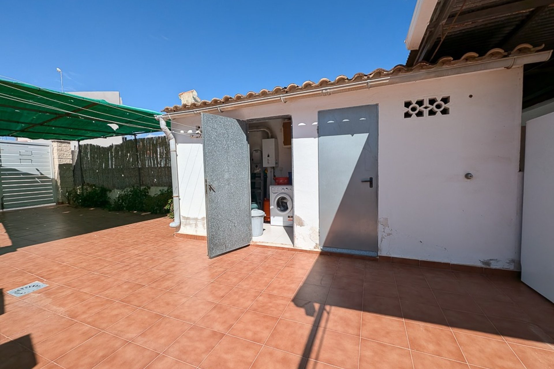 Venta - Casa - Los Alcázares