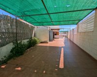 Venta - Casa - Los Alcázares