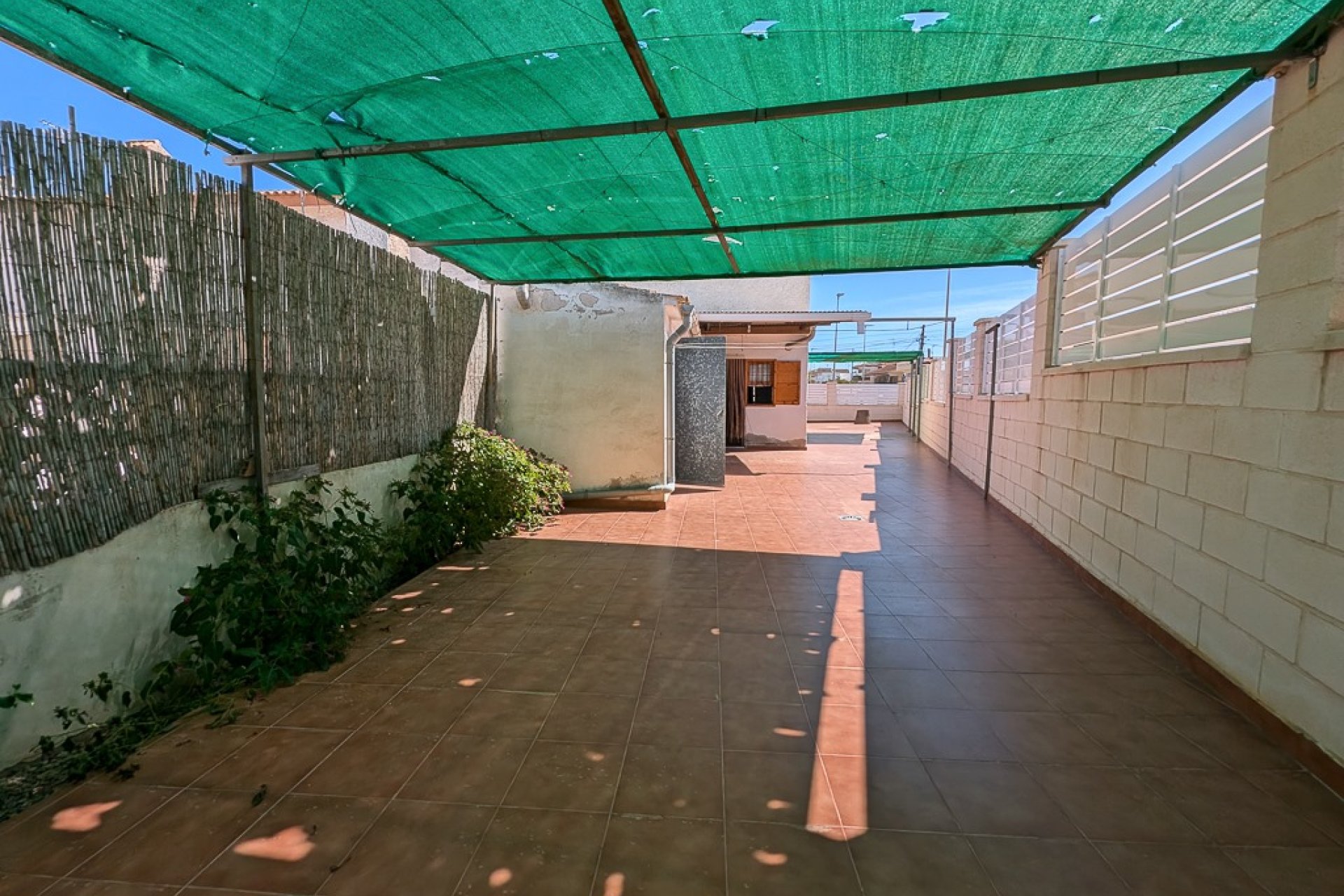 Venta - Casa - Los Alcázares