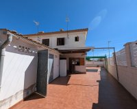Venta - Casa - Los Alcázares