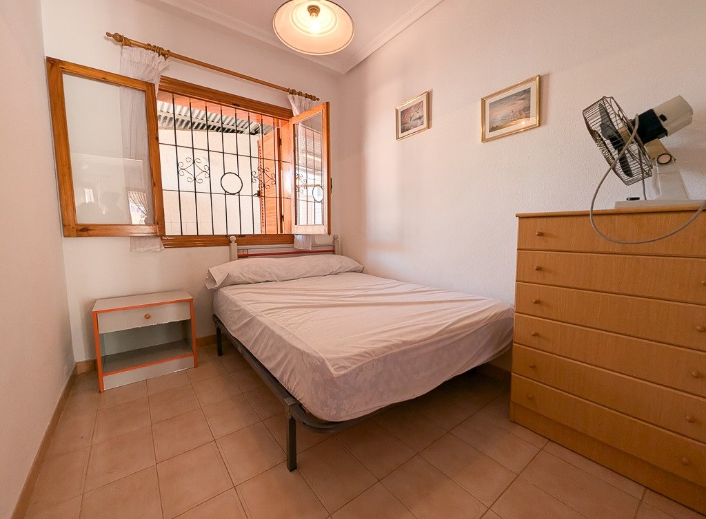 Venta - Casa - Los Alcázares
