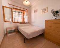 Venta - Casa - Los Alcázares
