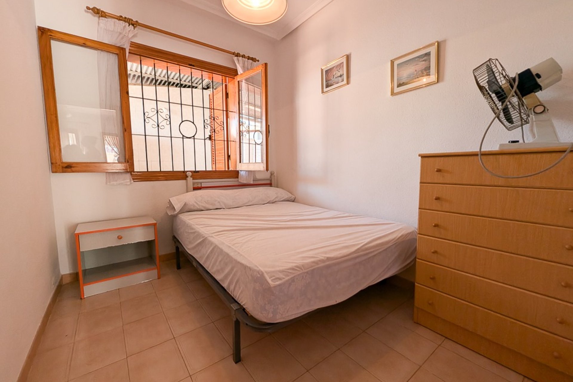 Venta - Casa - Los Alcázares