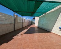 Venta - Casa - Los Alcázares