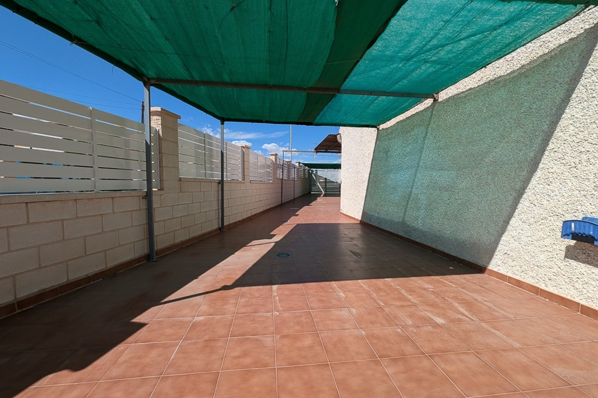 Venta - Casa - Los Alcázares