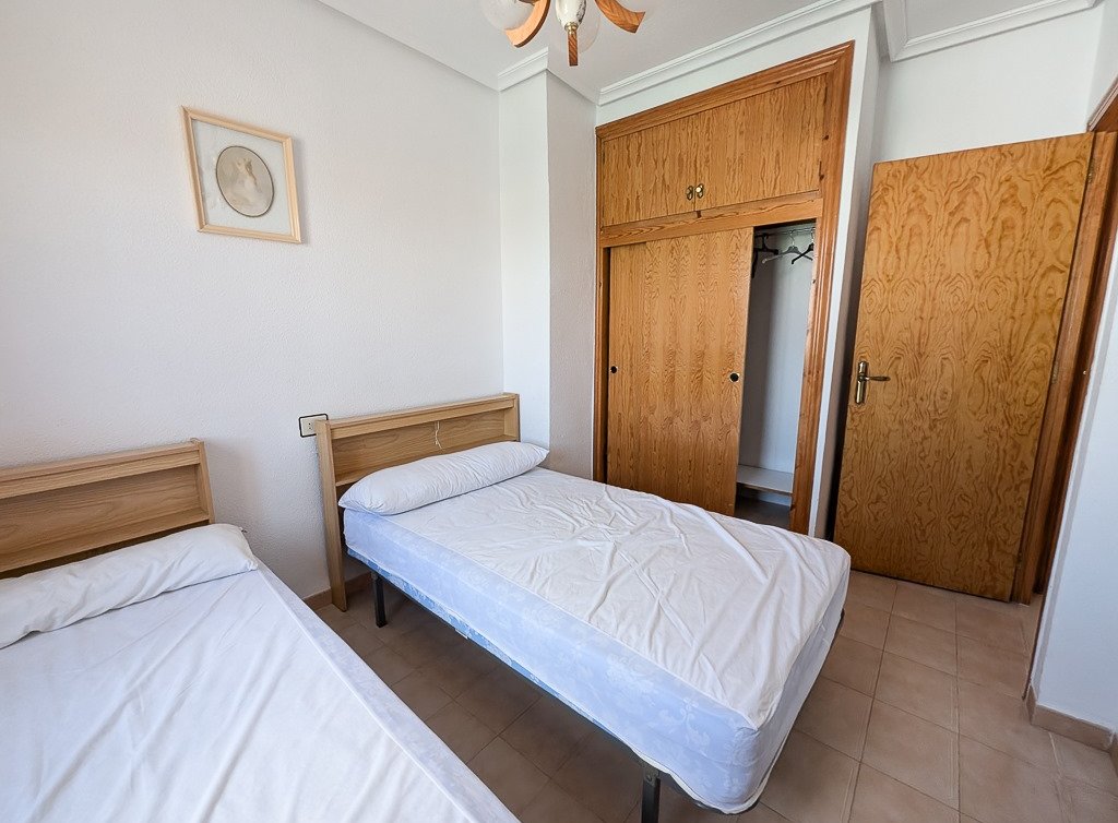 Venta - Casa - Los Alcázares