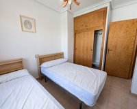Venta - Casa - Los Alcázares