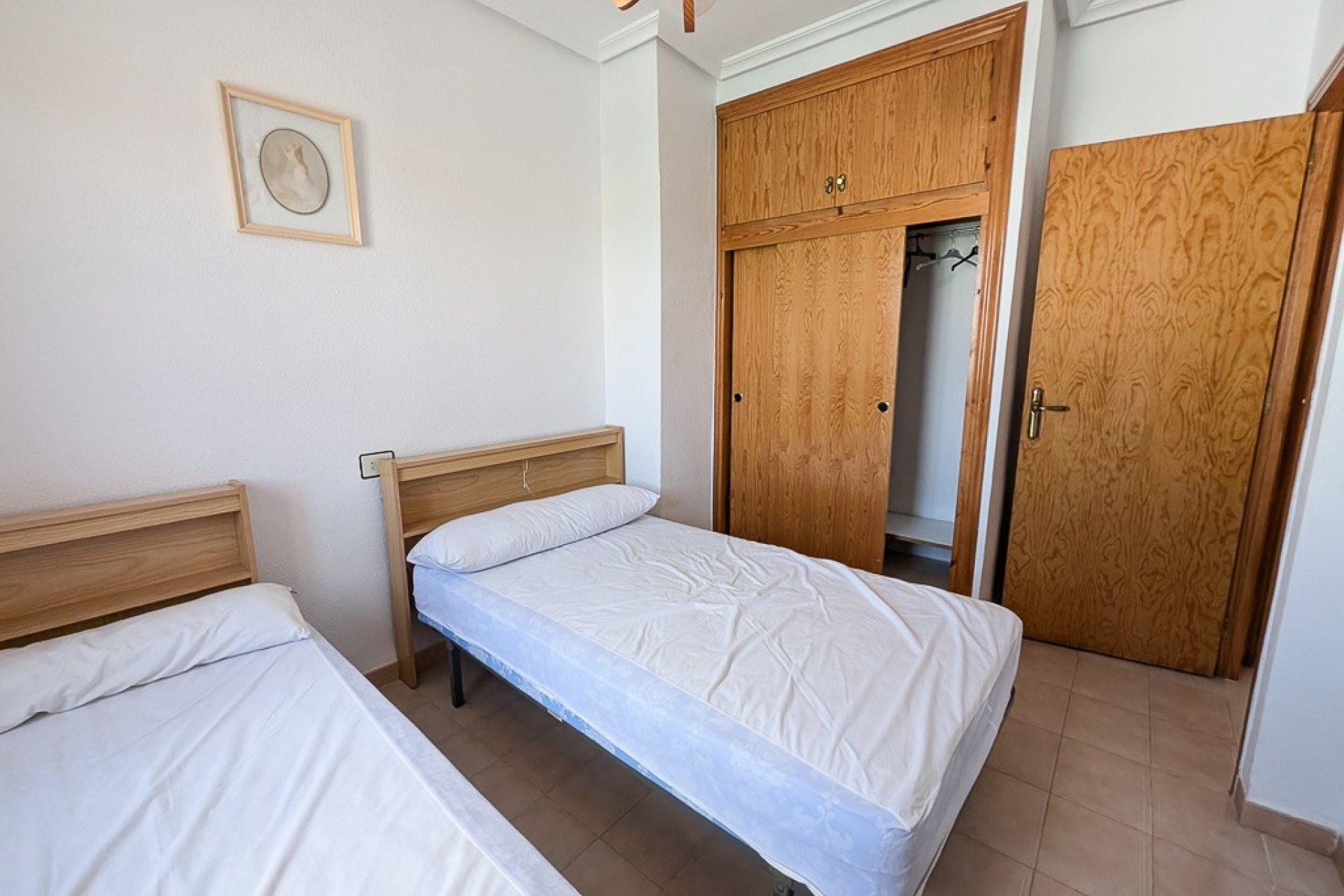 Venta - Casa - Los Alcázares