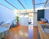 Venta - Casa - Los Alcázares