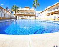Venta - Casa - Los Alcázares