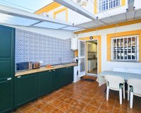Venta - Casa - Los Alcázares