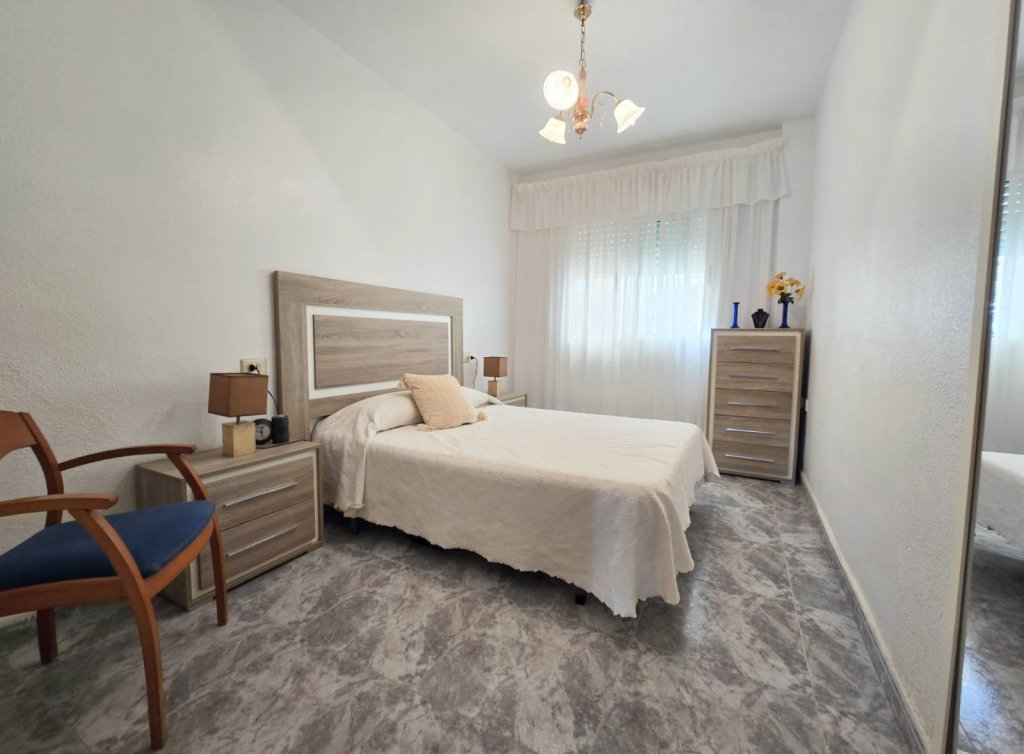 Venta - Casa - Los Alcázares