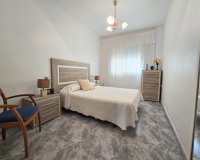 Venta - Casa - Los Alcázares