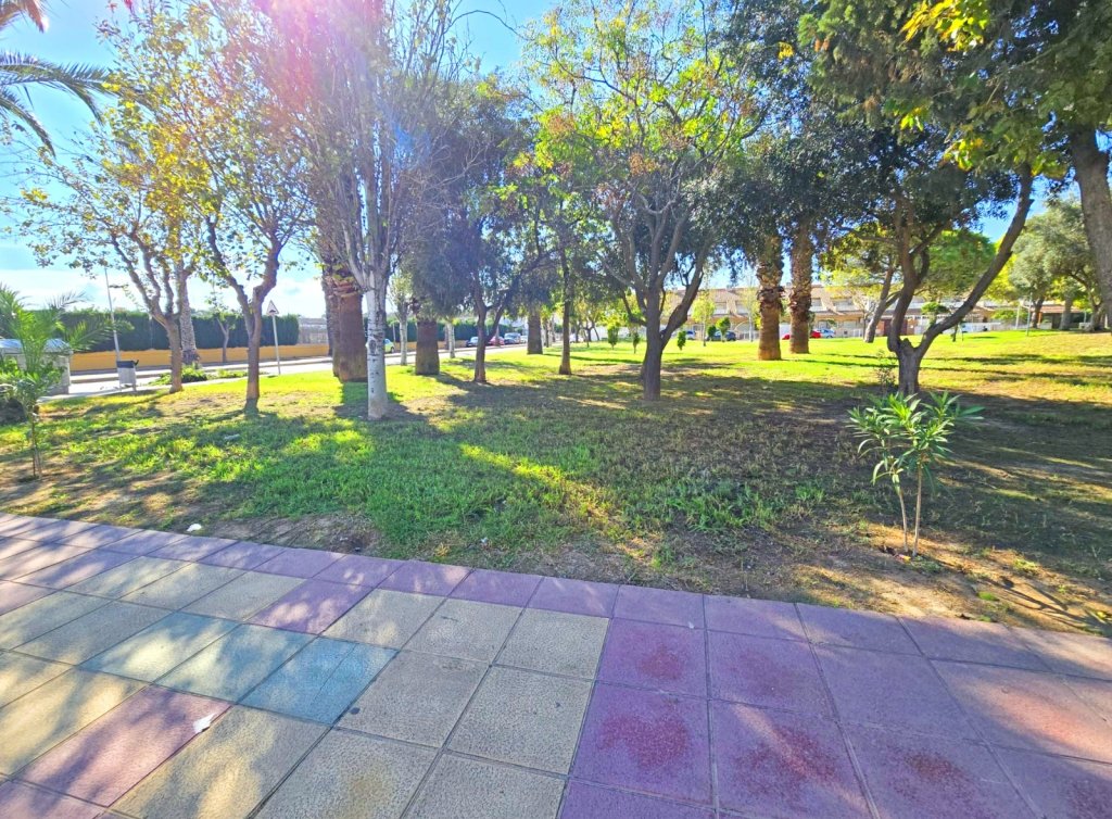 Venta - Casa - Los Alcázares