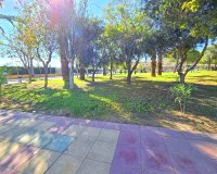 Venta - Casa - Los Alcázares