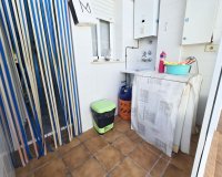 Venta - Casa - Los Alcázares