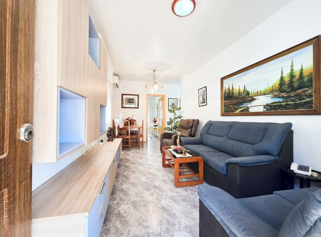 Venta - Casa - Los Alcázares