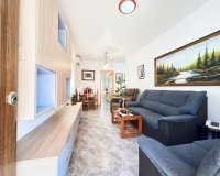 Venta - Casa - Los Alcázares