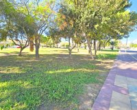 Venta - Casa - Los Alcázares