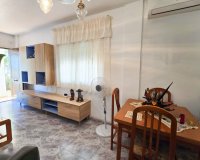 Venta - Casa - Los Alcázares