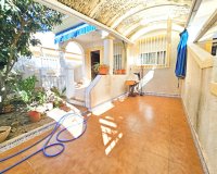 Venta - Casa - Los Alcázares