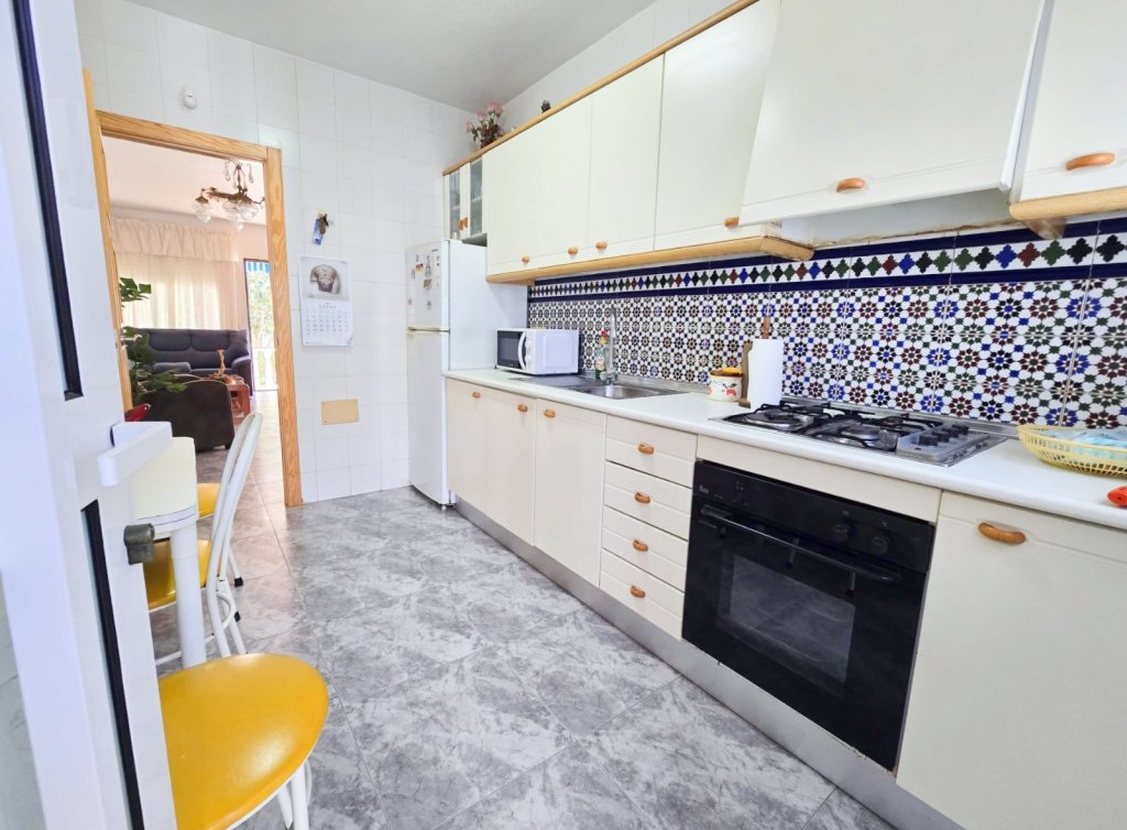 Venta - Casa - Los Alcázares