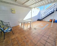 Venta - Casa - Los Alcázares