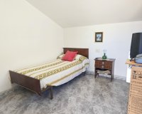 Venta - Casa - Los Alcázares