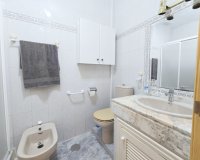 Venta - Casa - Los Alcázares