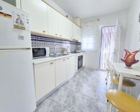 Venta - Casa - Los Alcázares