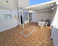 Venta - Casa - Los Alcázares