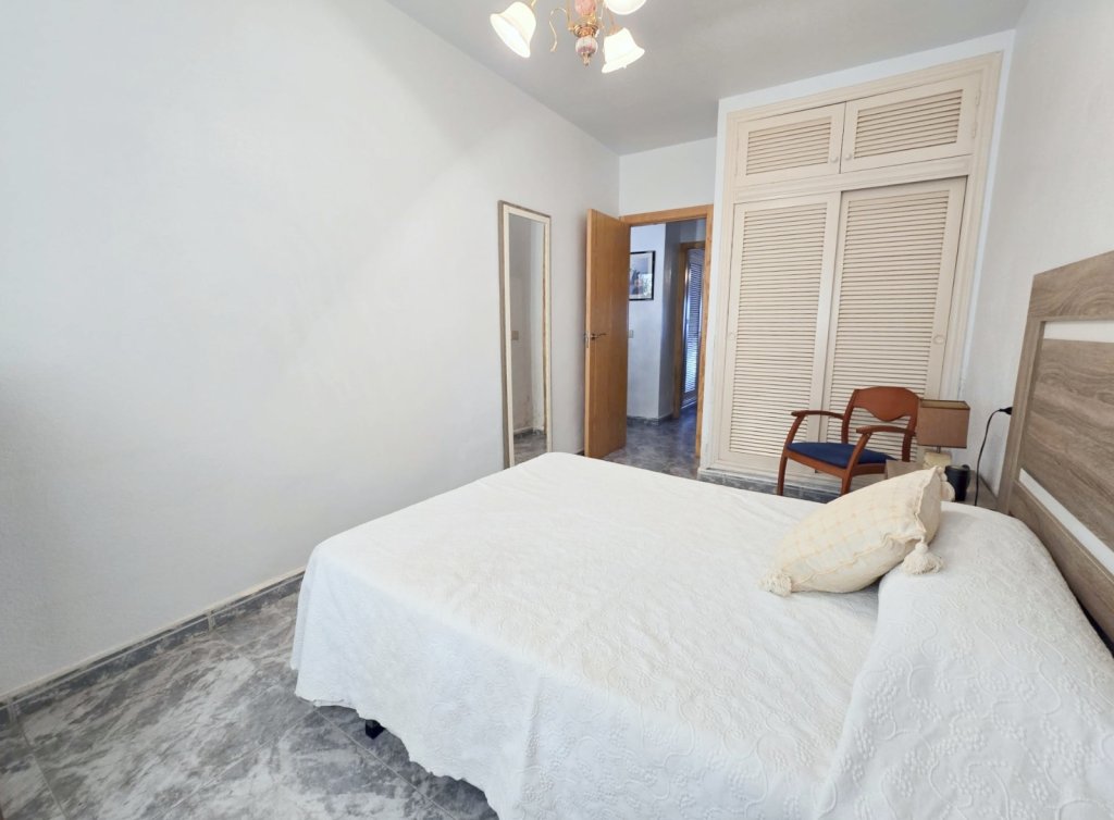 Venta - Casa - Los Alcázares