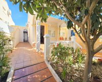 Venta - Casa - Los Alcázares