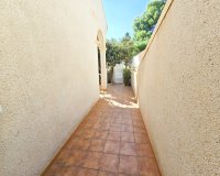 Venta - Casa - Los Alcázares