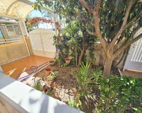 Venta - Casa - Los Alcázares