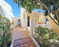 Venta - Casa - Los Alcázares
