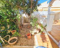 Venta - Casa - Los Alcázares