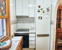 Venta - Casa - Los Alcázares