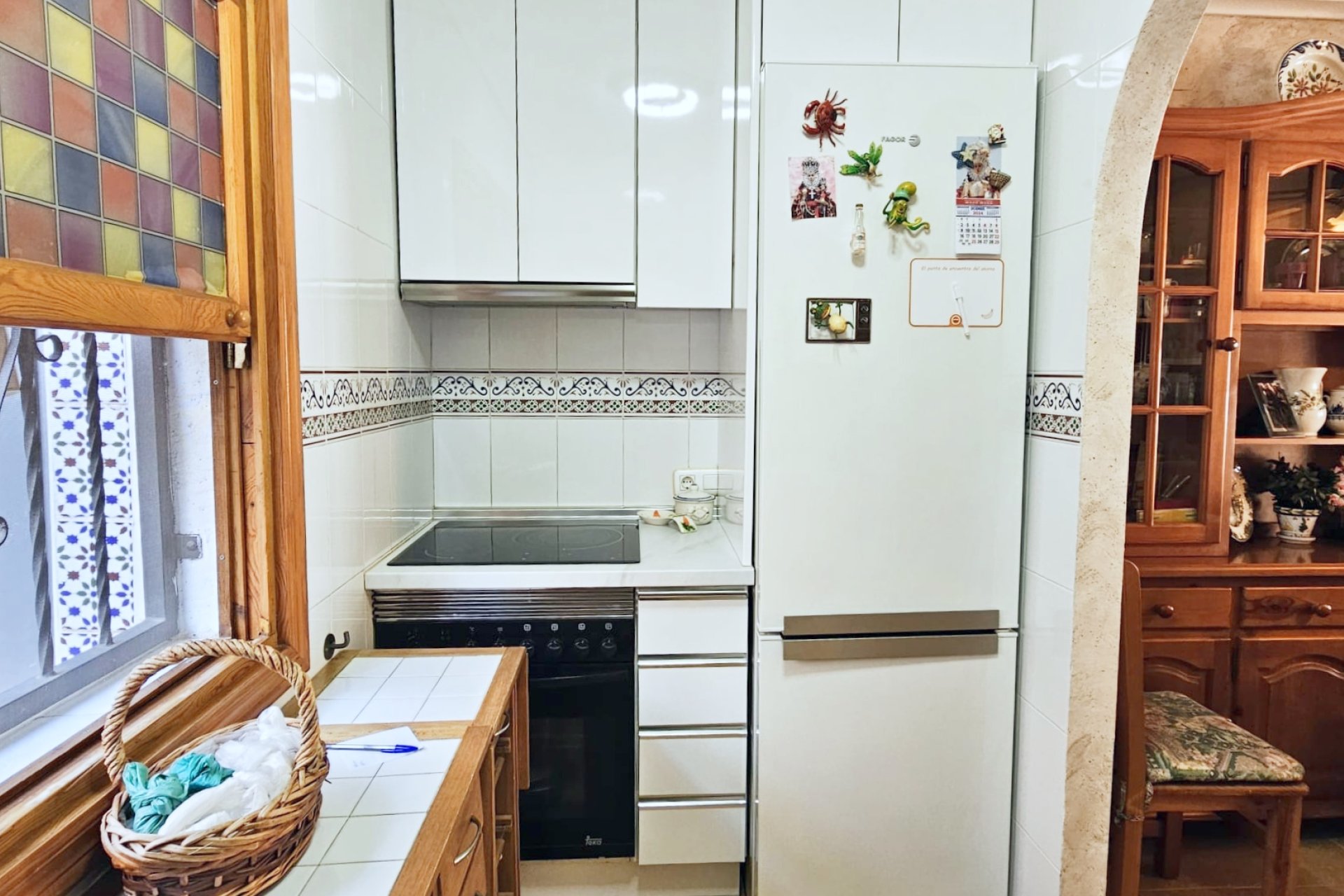 Venta - Casa - Los Alcázares