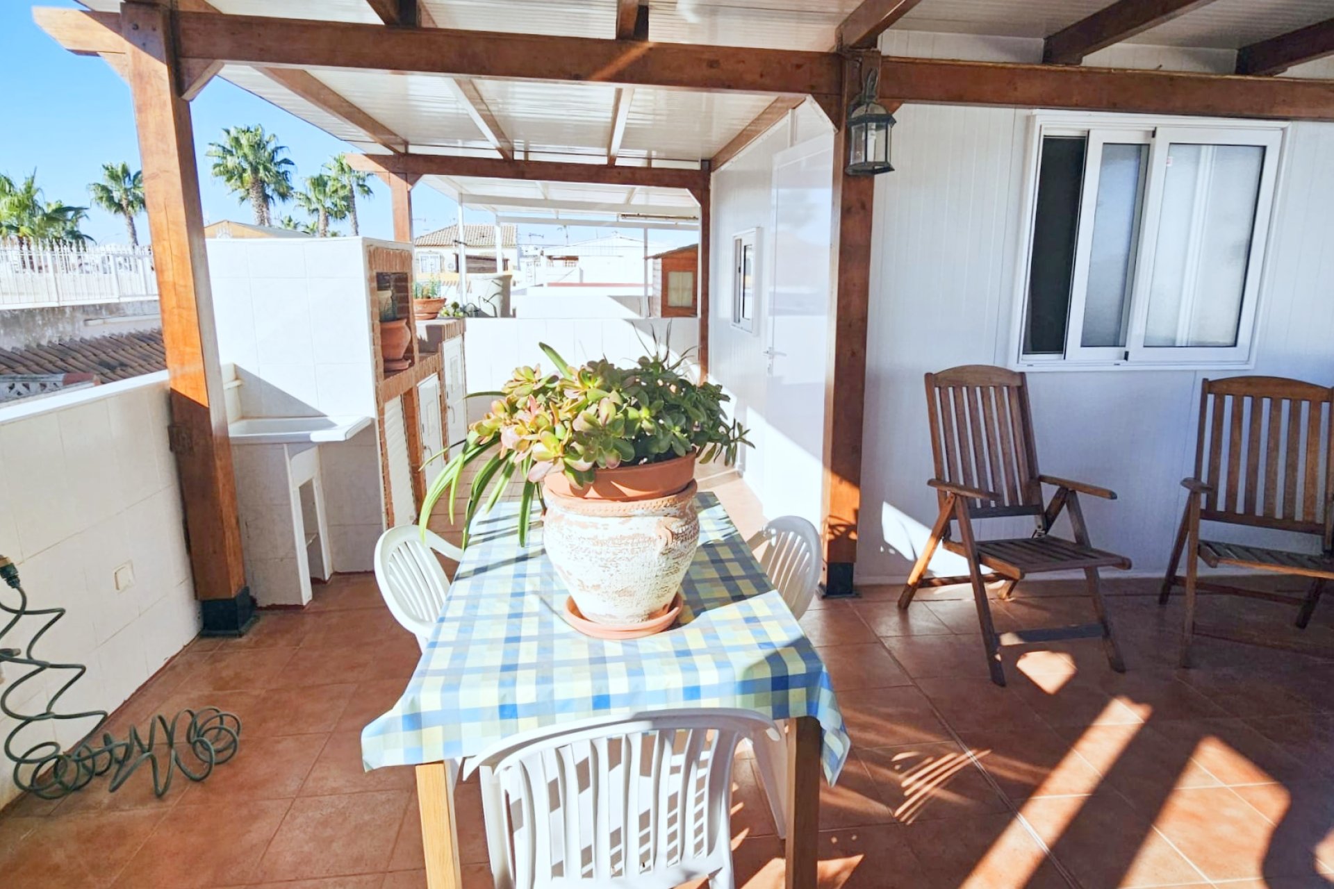 Venta - Casa - Los Alcázares