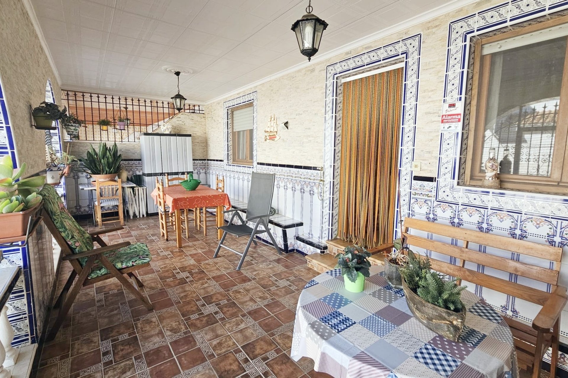 Venta - Casa - Los Alcázares