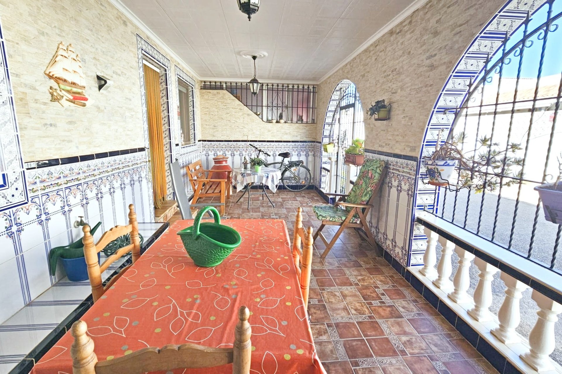 Venta - Casa - Los Alcázares