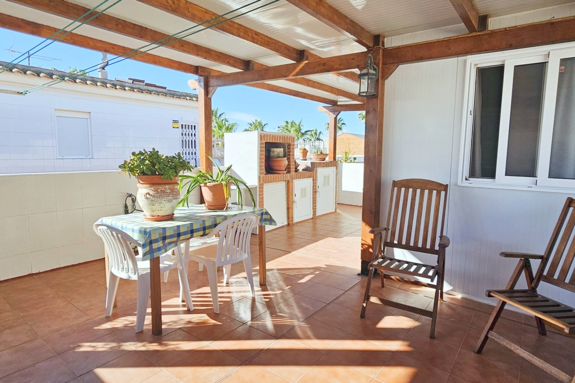 Venta - Casa - Los Alcázares