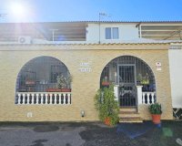 Venta - Casa - Los Alcázares