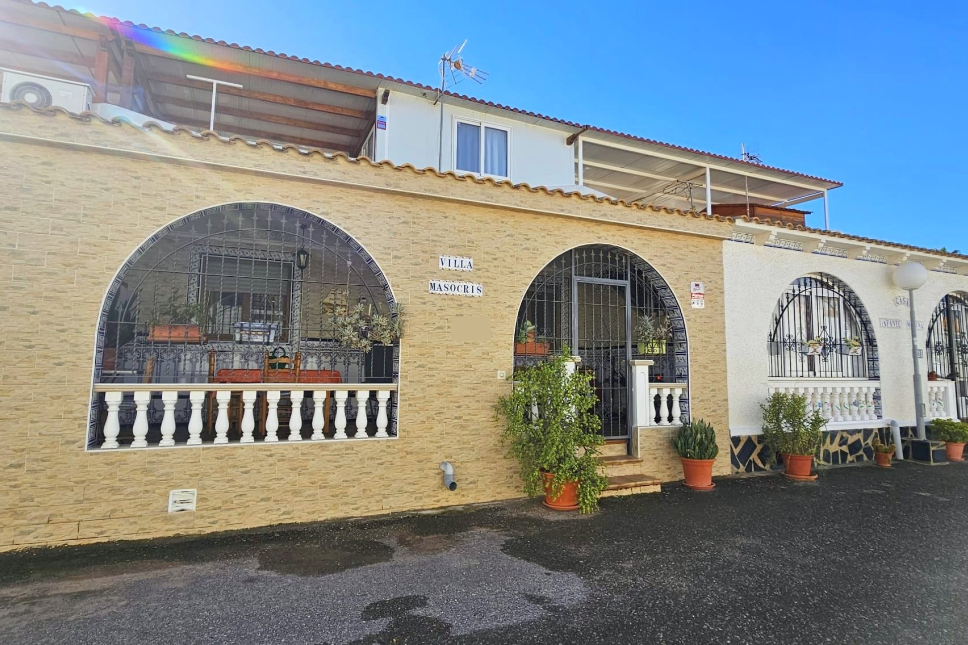 Venta - Casa - Los Alcázares